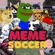 MEME_SOCCER ⚽️