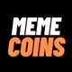 memecoins