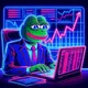 Shill your Memecoin here