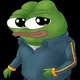 MrPunk Cook