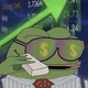 Memecoin Degens