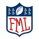 FML 🏈