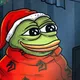 SOLANA MEME COIN CALLS
