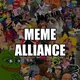 Meme Coins Crypto