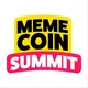 Memecoin Summit 🙇 Attendees +