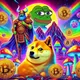 MEME COIN | TRADE 24H