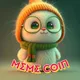 Meme Coin 🇻🇳