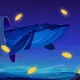 Solana memecoin whales