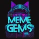 Meme Gems | Channel