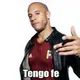 Mano tengo fe"VNZLA" memecoin 🇻🇪🇺🇾🇨🇴🇦🇷🇧🇷🇪🇨🇩🇴🇨🇺