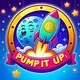 Meme Pump It UP 🚀