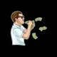 Meme Coin Mania🤑