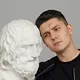 Психотерапия в мемах | Александр Федоров