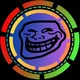 MEMES ZONE