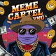 🚀 Memes Cartel | CALLS GROUP 🎯