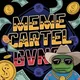 Memes Cartel | HYPE Detector