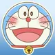 Doraemon Meme Group