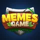 MemesGame Philippines