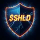 MemeShield Official Community
