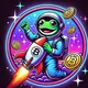 MoonShot Memes 🚀