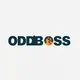 ODDBOSS CRYPTO HUB