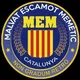 MEMs Catalans