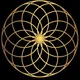 MENA Cryptocurrency
