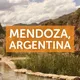 MENDOZA ПО-РУССКИ