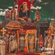 ኦርቶዶክሳዊ የፎቶ ስብስብ