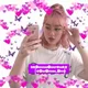 ❀❥ٜ۪ٜ۪ٜ۪ٜ۪ٜ۪ٜ۪ٜ۪ٜ۪ٜ۪ٜ۪ٜ۪ٜٜ۪ٜ۪ٜ۪🅜enιnaѕ🅜araт✿na❥ٜ۪ٜ۪ٜ۪ٜ۪ٜ۪ٜ۪ٜ۪ٜ۪ٜ۪ٜ۪ٜ۪ٜٜ۪❀ ❀🅓aѕ🅕raѕes_🅞ғc❀