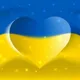 Менялочка Констанца