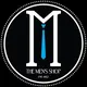 MENSBRAND aksiya