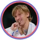 Меньшов Camp Сборы для фигуристов Команда Константина Меньшова