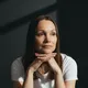 Терапия мыслей | Ледовских Лариса