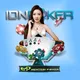 IDN SLOT X MENTERI POKER
