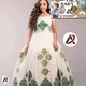 Aymen Keren habesha Traditional clothes shopping