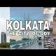 MEO class 1 kolkata