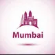 MEO class 1 mumbai questions