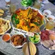 MEO HOUSE FOOD