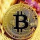 NEW CRYPTOCURRENCY INVESTMENT/ BITCOIN.COM