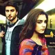 Mera Naam Yousuf Hai