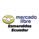 Compra ventas Esmeraldas Ecuador