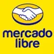 💰🛒HOLGUÍN Mercado Libre