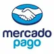 Mercado Pago Official ( Plataforma de Vendas )