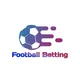 Football Betting⚽️₼ AZE🇦🇿
