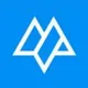 Merchant Token Community Channel