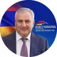 #ՈւժեղՀայաստան
