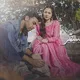 Mere hamsafar and all pakistani dramas