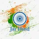 Indian Selling Hub