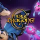 Merge Dragons chat 🏴‍☠️💀 - чат игры